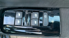 Citroen C3 1.2 PureTech 83 Origins 5dr Petrol Hatchback